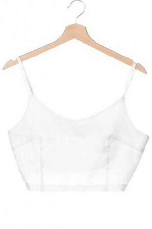 Damentop Fancyinn, Größe XL, Farbe Weiß, Preis 20,99 €