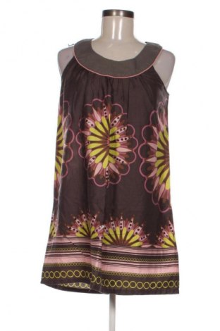 Damentop Fashion, Größe M, Farbe Mehrfarbig, Preis € 13,81