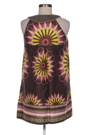 Damentop Fashion, Größe M, Farbe Mehrfarbig, Preis € 13,81