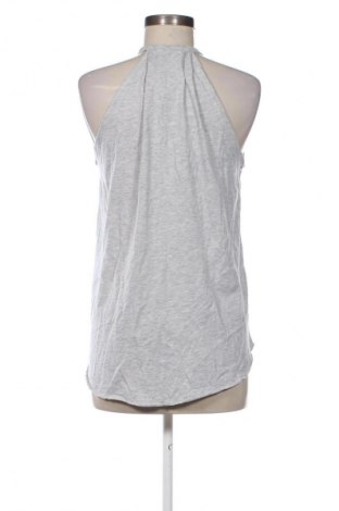 Damentop Fb Class, Größe M, Farbe Grau, Preis 14,83 €
