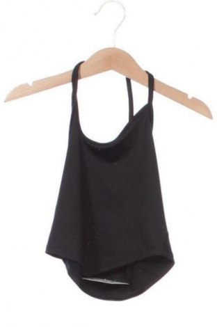 Dámsky top  Fb Sister, Veľkosť XXS, Farba Čierna, Cena  16,95 €