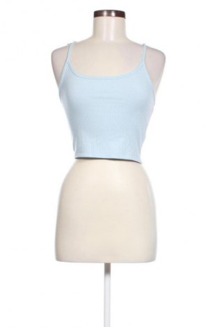 Damentop Fb Sister, Größe M, Farbe Blau, Preis € 11,99