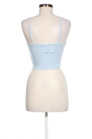 Damentop Fb Sister, Größe M, Farbe Blau, Preis € 11,99