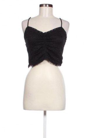 Damentop Fb Sister, Größe L, Farbe Schwarz, Preis € 14,54
