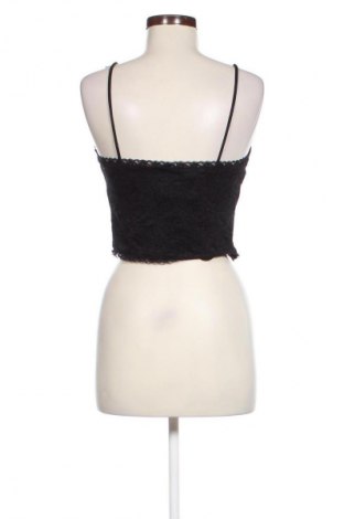 Damentop Fb Sister, Größe L, Farbe Schwarz, Preis € 14,54