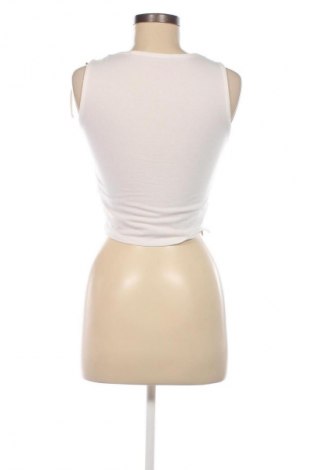 Damentop Fb Sister, Größe S, Farbe Weiß, Preis 14,71 €