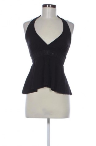 Damski top Feeling, Rozmiar M, Kolor Czarny, Cena 95,99 zł