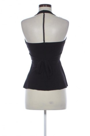 Damski top Feeling, Rozmiar M, Kolor Czarny, Cena 95,99 zł