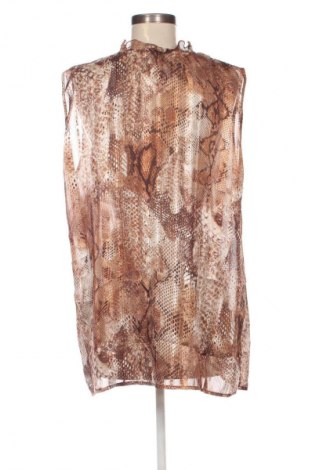 Damentop Fiorella Rubino, Größe XL, Farbe Mehrfarbig, Preis 37,99 €