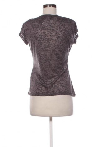 Damski top Fishbone, Rozmiar M, Kolor Kolorowy, Cena 68,33 zł
