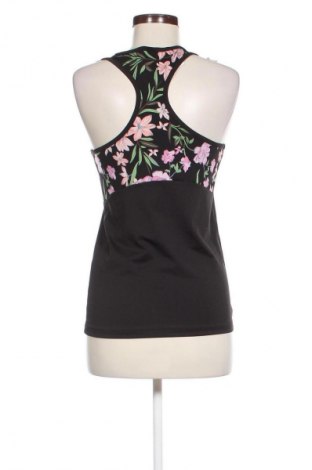 Damentop Flame, Größe S, Farbe Schwarz, Preis 14,83 €