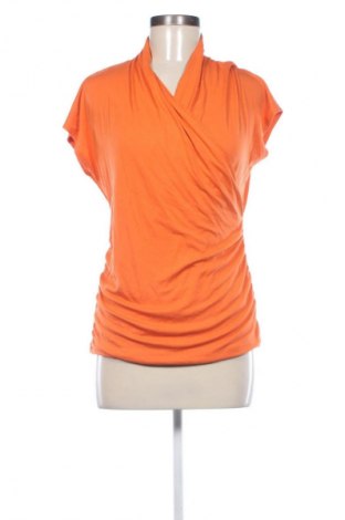 Top de femei Flame, Mărime M, Culoare Portocaliu, Preț 74,81 Lei
