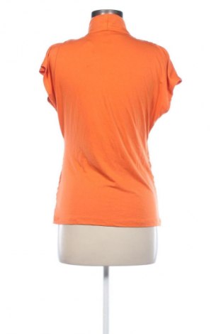 Top de femei Flame, Mărime M, Culoare Portocaliu, Preț 74,81 Lei