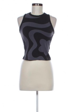 Damentop Florence by Mills, Größe M, Farbe Mehrfarbig, Preis 42,99 €