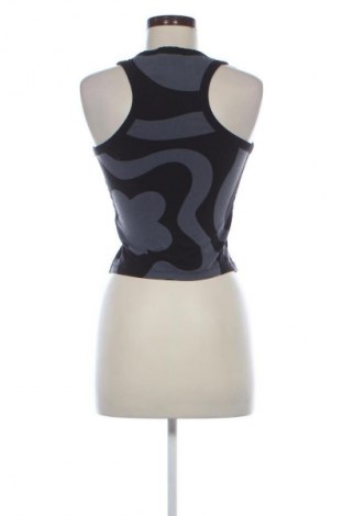 Damentop Florence by Mills, Größe M, Farbe Mehrfarbig, Preis 42,99 €