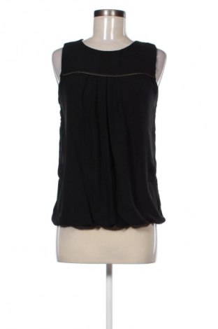 Top de femei Forever & Me, Mărime M, Culoare Negru, Preț 74,00 Lei