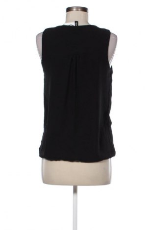 Top de femei Forever & Me, Mărime M, Culoare Negru, Preț 74,00 Lei