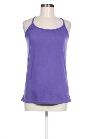 Dámsky top  Forever, Veľkosť XL, Farba Fialová, Cena  16,95 €