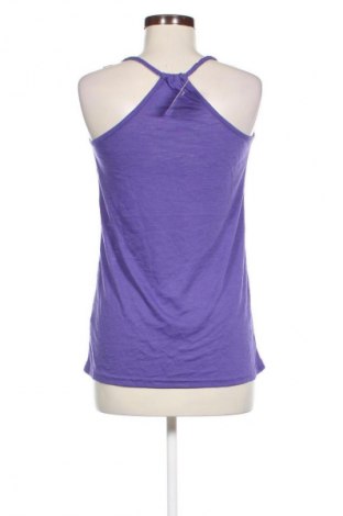 Dámsky top  Forever, Veľkosť XL, Farba Fialová, Cena  16,95 €