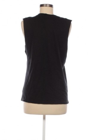 Damentop Forever 21, Größe M, Farbe Schwarz, Preis 13,81 €