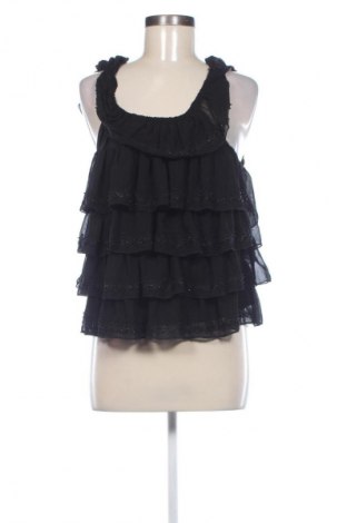 Dámský top Forever 21, Velikost S, Barva Černá, Cena  797,00 Kč