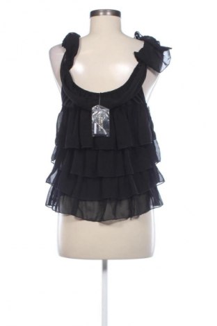 Dámský top Forever 21, Velikost S, Barva Černá, Cena  797,00 Kč