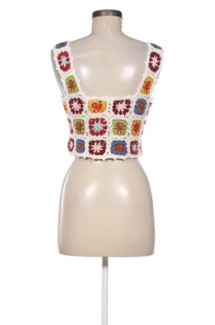 Dámský top Forever 21, Velikost S, Barva Vícebarevné, Cena  342,00 Kč