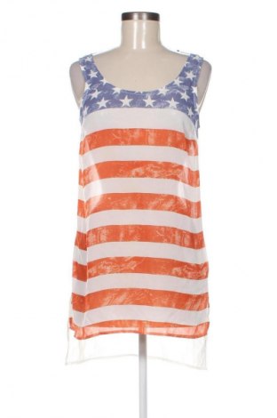 Dámský top Forever 21, Velikost S, Barva Vícebarevné, Cena  999,00 Kč