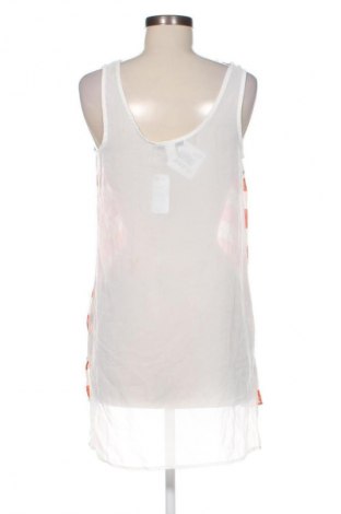 Dámský top Forever 21, Velikost S, Barva Vícebarevné, Cena  999,00 Kč