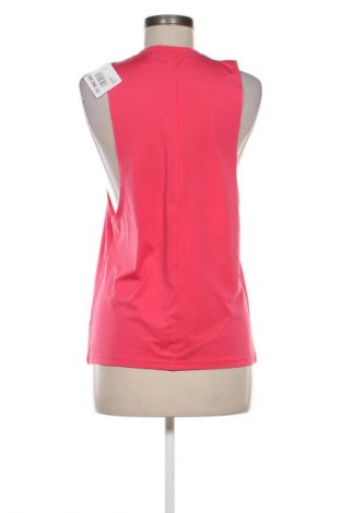Damentop Forever 21, Größe S, Farbe Rosa, Preis € 18,99