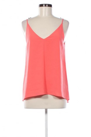 Dámský top Forever New, Velikost M, Barva Růžová, Cena  696,00 Kč