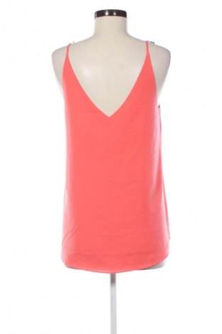 Dámský top Forever New, Velikost M, Barva Růžová, Cena  696,00 Kč