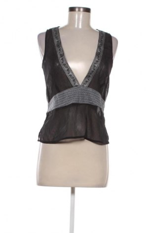Damski top Fransa, Rozmiar M, Kolor Czarny, Cena 88,99 zł