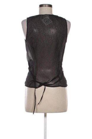 Damski top Fransa, Rozmiar M, Kolor Czarny, Cena 88,99 zł