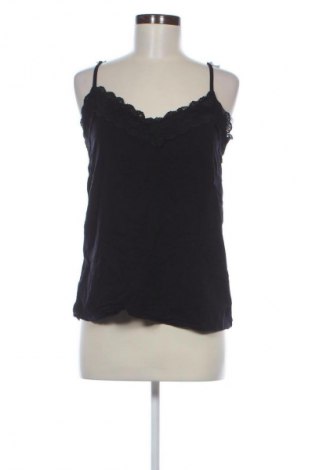 Damentop Fresh Made, Größe M, Farbe Schwarz, Preis € 38,99