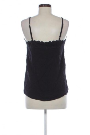 Damentop Fresh Made, Größe M, Farbe Schwarz, Preis € 38,99