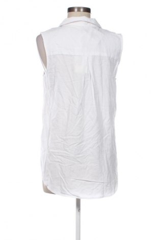 Top de femei Fresh Made, Mărime M, Culoare Alb, Preț 182,99 Lei
