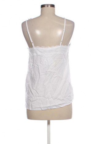 Top de femei Fresh Made, Mărime S, Culoare Alb, Preț 202,99 Lei