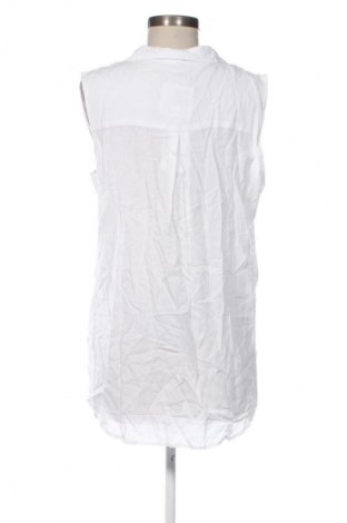 Γυναικείο τοπ Fresh Made, Μέγεθος L, Χρώμα Λευκό, Τιμή 39,99 €
