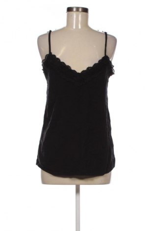 Damentop Fresh Made, Größe L, Farbe Schwarz, Preis € 39,99