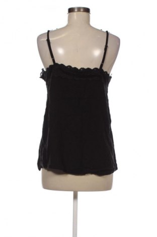 Damentop Fresh Made, Größe L, Farbe Schwarz, Preis € 39,99