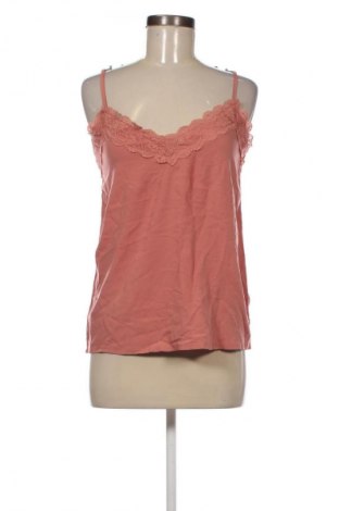 Dámsky top  Fresh Made, Veľkosť S, Farba Popolavo ružová, Cena  36,95 €
