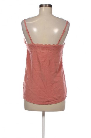 Dámsky top  Fresh Made, Veľkosť S, Farba Popolavo ružová, Cena  36,95 €