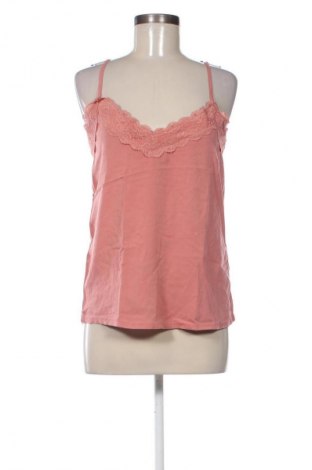 Damentop Fresh Made, Größe S, Farbe Aschrosa, Preis 42,99 €
