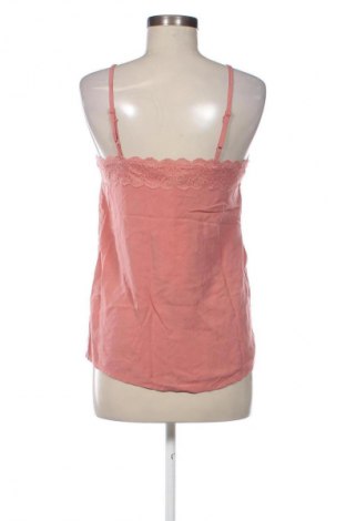 Damentop Fresh Made, Größe S, Farbe Aschrosa, Preis 42,99 €
