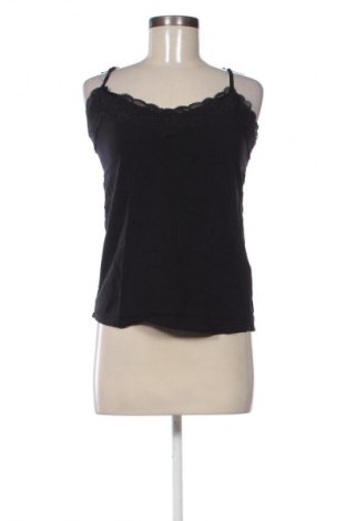 Top de femei Fresh Made, Mărime S, Culoare Negru, Preț 202,99 Lei