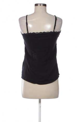 Top de femei Fresh Made, Mărime S, Culoare Negru, Preț 202,99 Lei