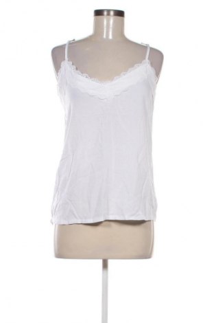 Damentop Fresh Made, Größe S, Farbe Weiß, Preis € 43,99