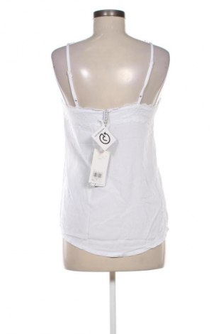 Damentop Fresh Made, Größe S, Farbe Weiß, Preis € 43,99