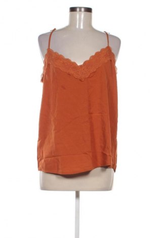 Dámský top Fresh Made, Velikost L, Barva Hnědá, Cena  999,00 Kč
